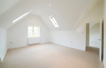 South Mimms bedroom extension leads