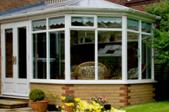 conservatories South Mimms