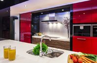 South Mimms kitchen extensions